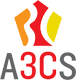 A3CS