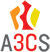 A3CS